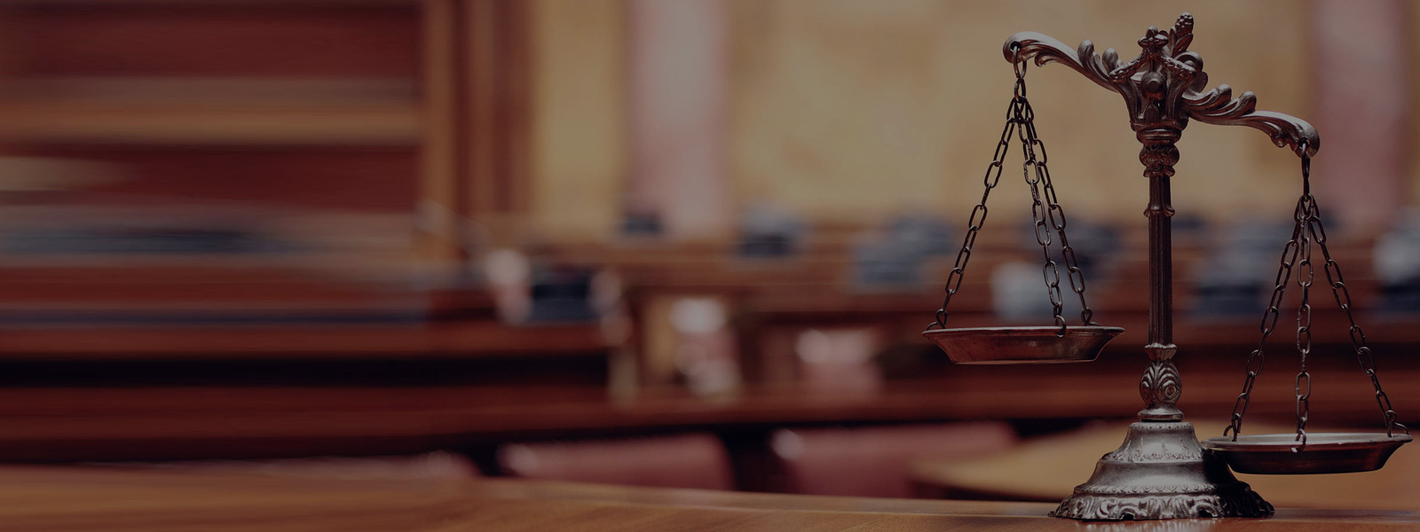 Best Delhi Lawyer