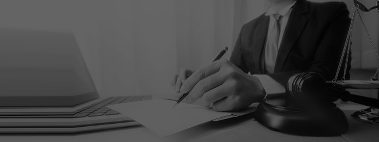 Best Delhi Lawyer