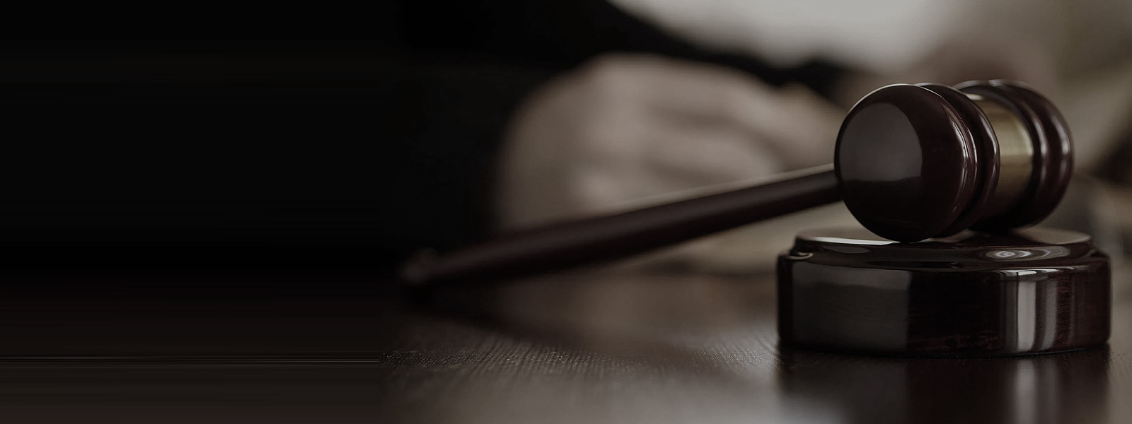 Best Delhi Lawyer